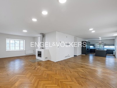 Будинок в оренду, 302 м² (2 з 19)
