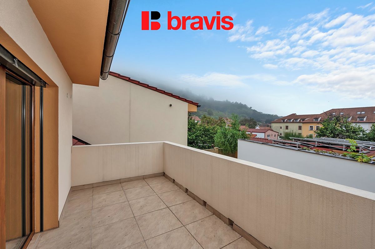 Prodej rodinného domu 82 m², pozemek 80 m² – fotografie 4