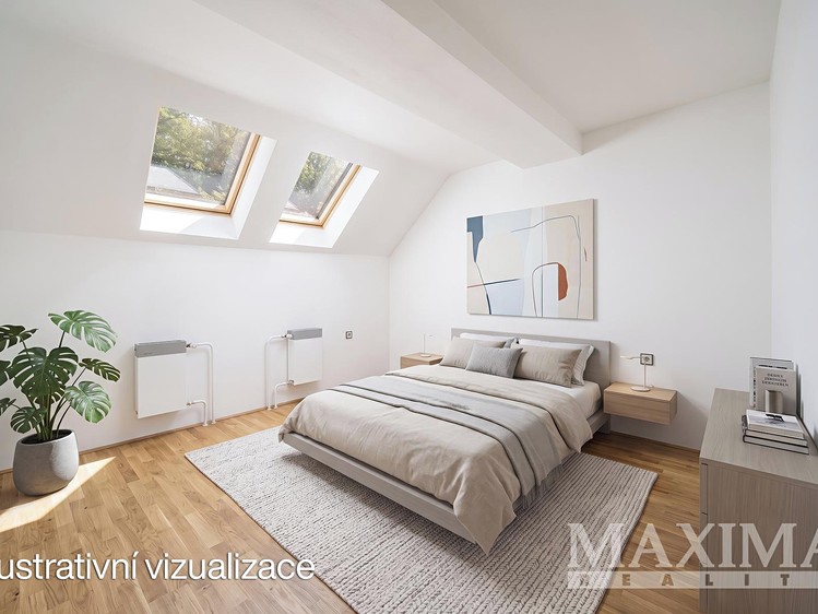 Wohnung 3+1 zum Kauf, 99 m² (2 von 24)
