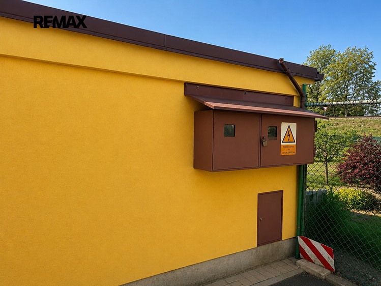 Immobilie zum Kauf, 22 m² (2 von 4)