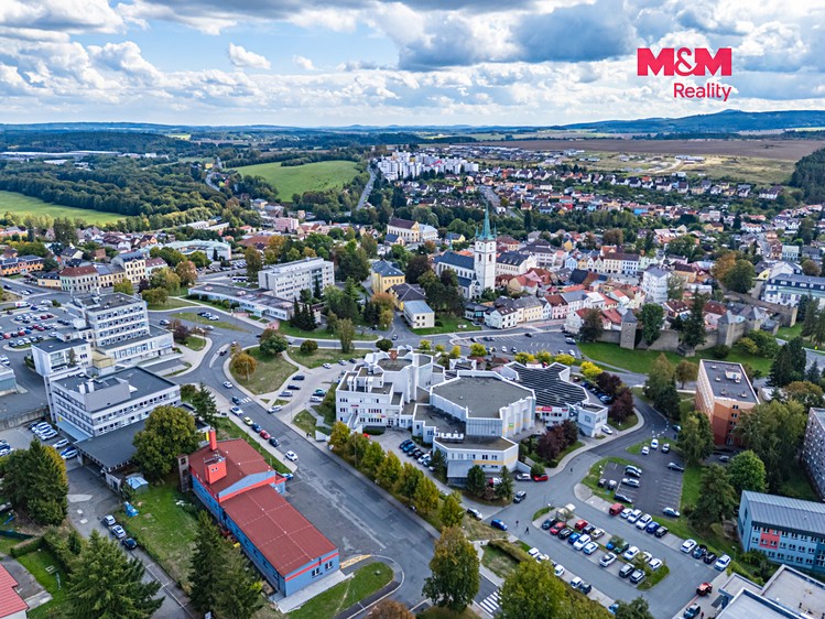 Комерційне приміщення в оренду, 117 м² (24 з 28)