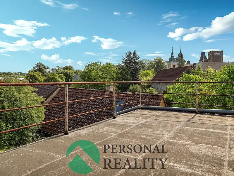 Prodej rodinného domu 116 m², pozemek 1149 m², Přelouč – náhled fotky 3