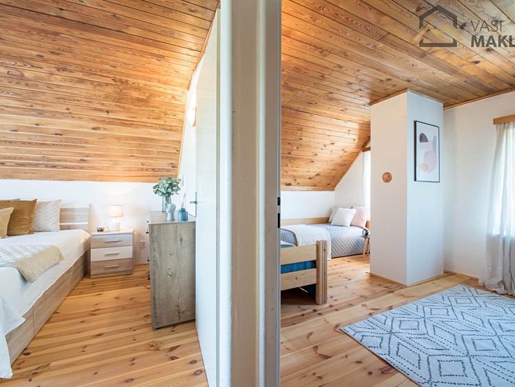 Prodej domu, 82 m² (10 z 21)