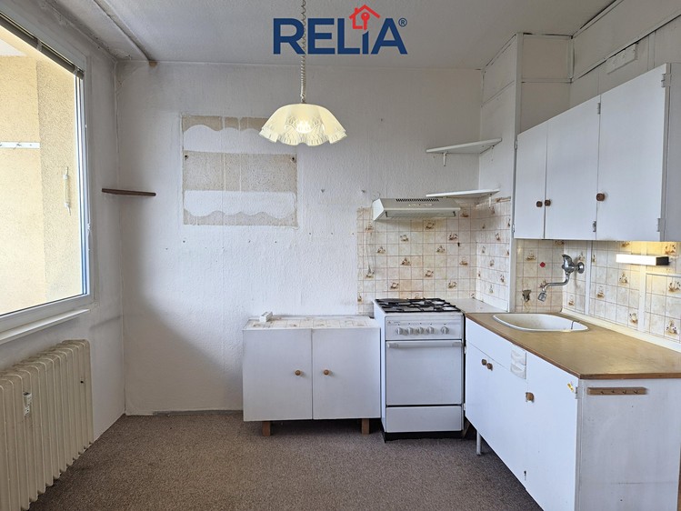Wohnung 2+1 zum Kauf, 52 m² (8 von 17)