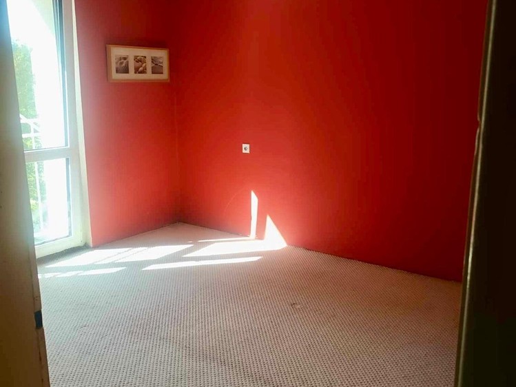 Wohnung 1+1 zur Miete, 38 m² (4 von 8)