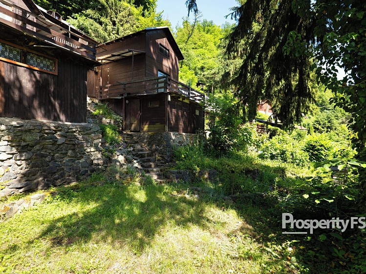 Будинок на продаж, 90 м² (25 з 39)