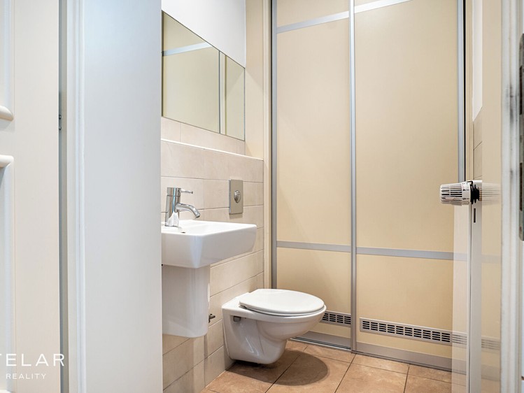 Wohnung 3+1 zum Kauf, 106 m² (23 von 23)