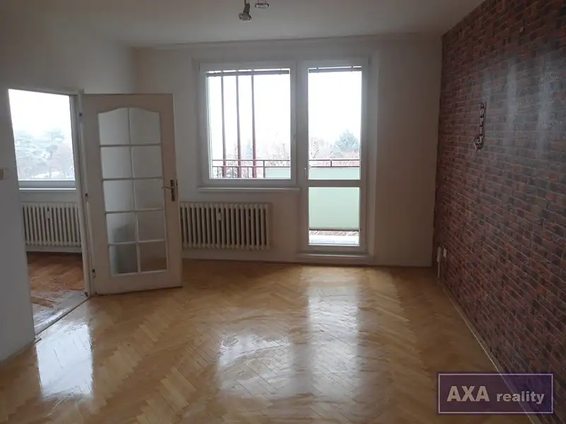 Pronájem bytu 3+1 78 m², Olomouc – náhled fotky 3