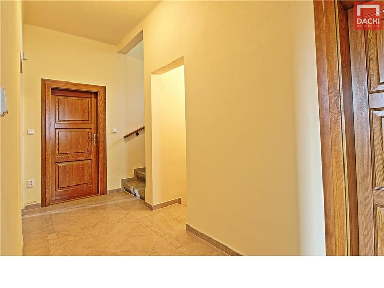 Комерційне приміщення в оренду, 126 м² (7 з 12)