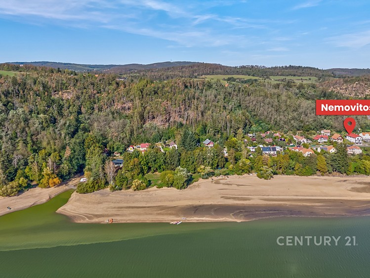 Будинок на продаж, 489 м² (48 з 51)