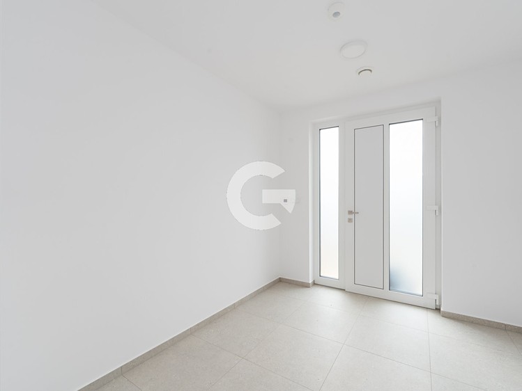 Haus zum Kauf, 113 m² (27 von 38)