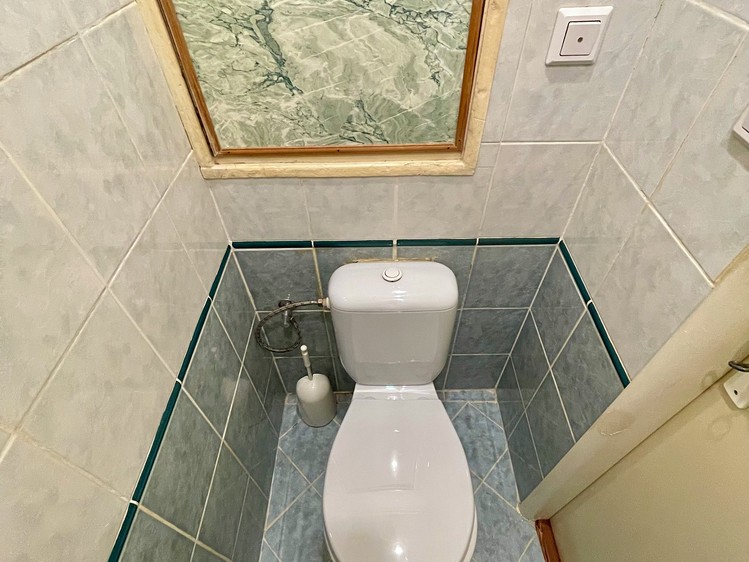 Wohnung 3+1 zum Kauf, 61 m² (18 von 24)