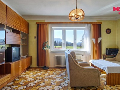 Prodej domu, 138 m² (2 z 28)