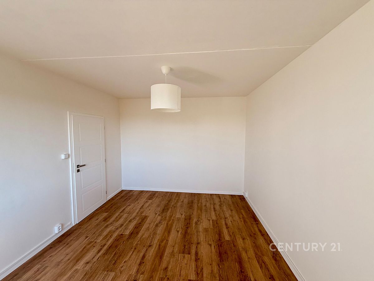Pronájem bytu 1+1 37 m² – fotografie 5