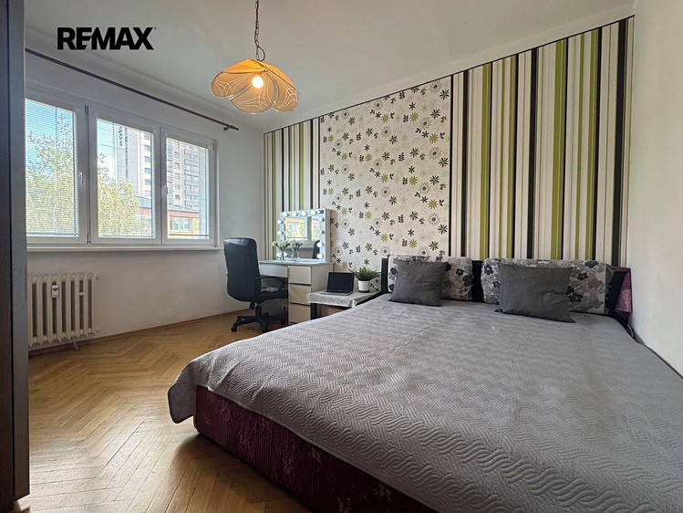 Wohnung 2+1 zum Kauf, 52 m² (15 von 29)