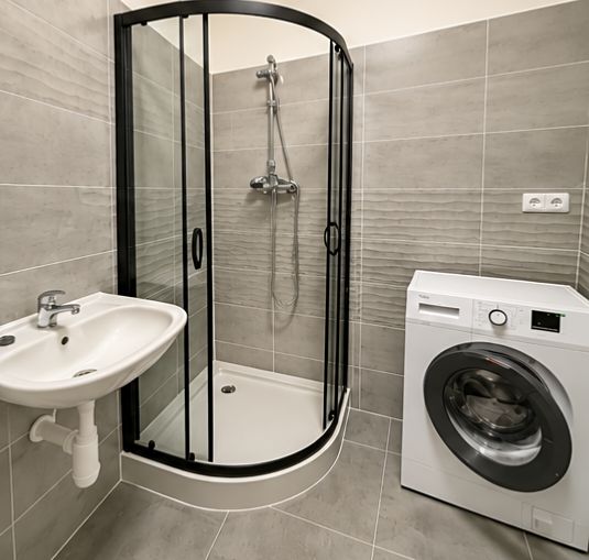 Prodej bytu 2+1 53 m² – fotografie 4