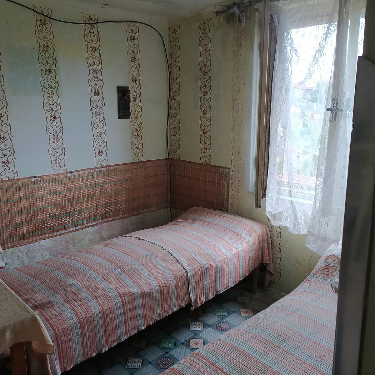 Prodej rodinného domu 65 m², pozemek 195 m² – fotografie 5