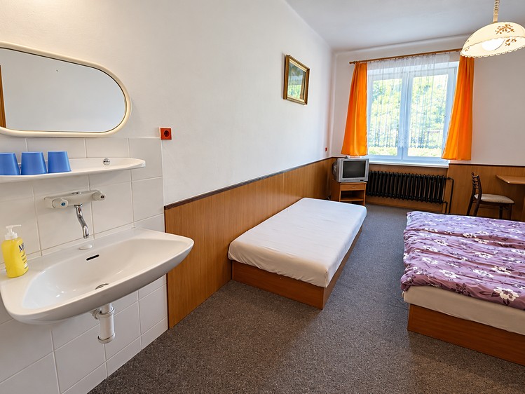 Gewerbefläche zum Kauf, 550 m² (21 von 29)