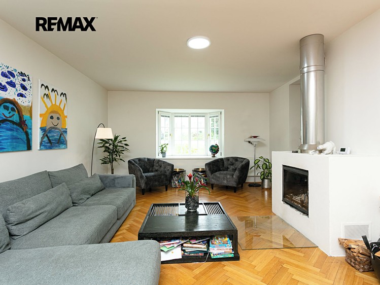 Будинок в оренду, 302 м² (4 з 37)