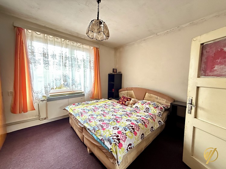 Prodej domu, 188 m² (9 z 30)