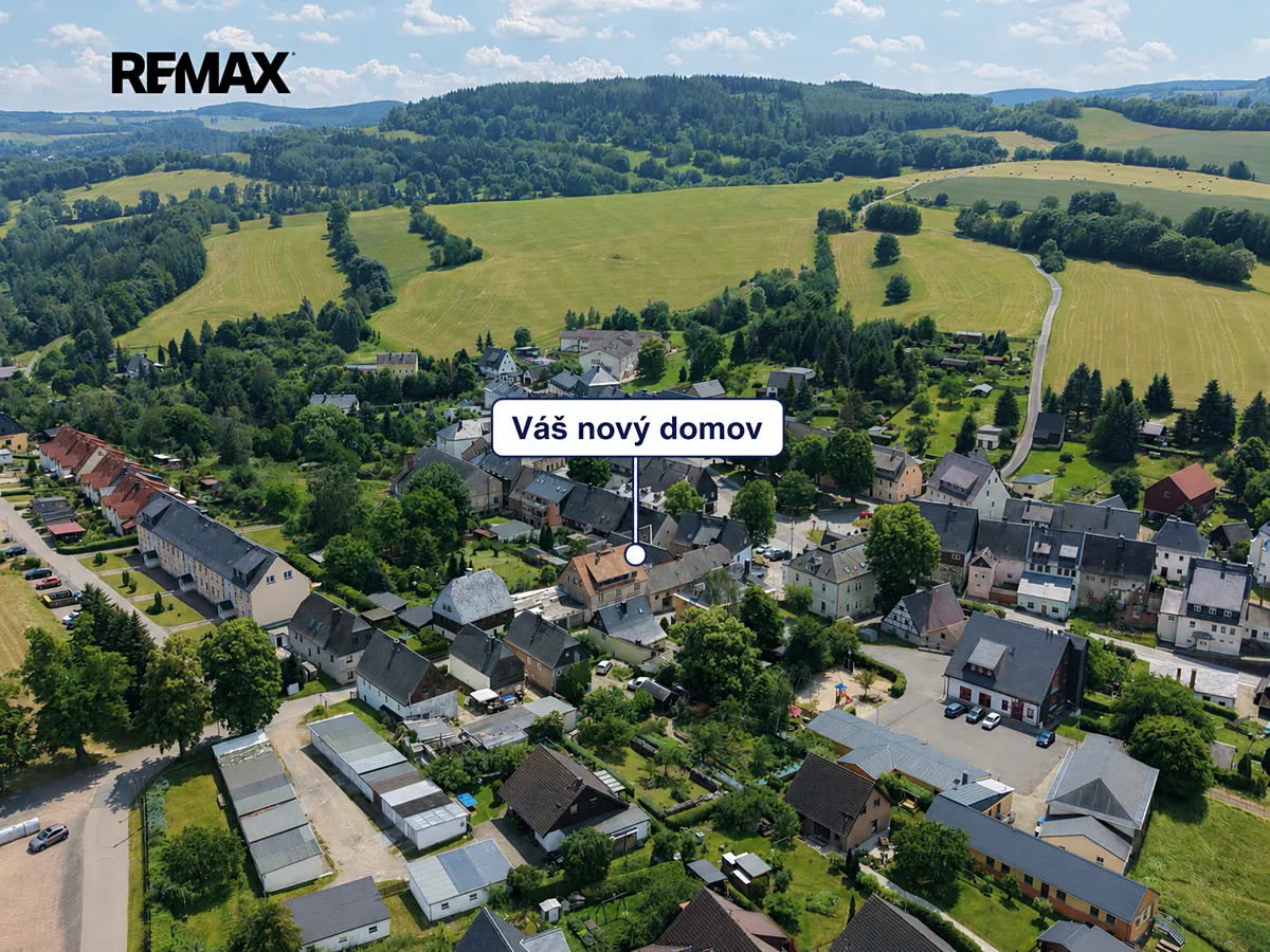 Fotka 22 z 30