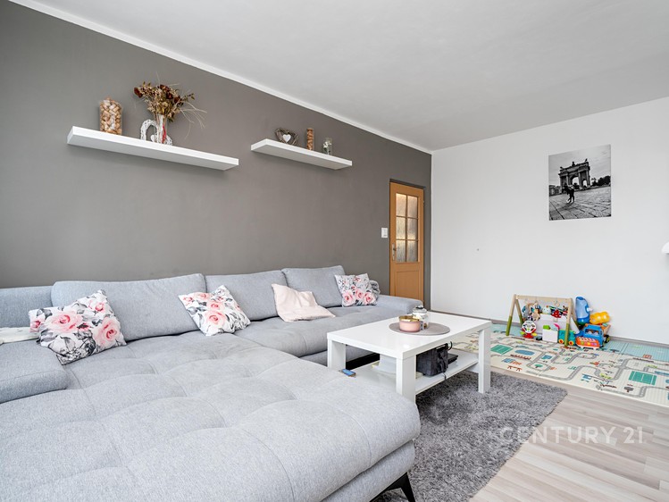 Prodej bytu 2+1, 56 m² (15 z 21)
