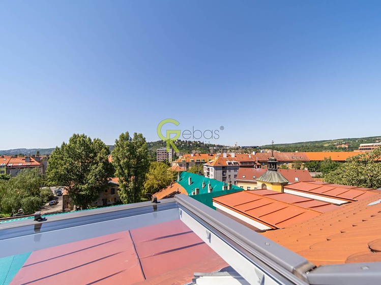 Wohnung 2+kk zur Miete, 64 m² (11 von 12)