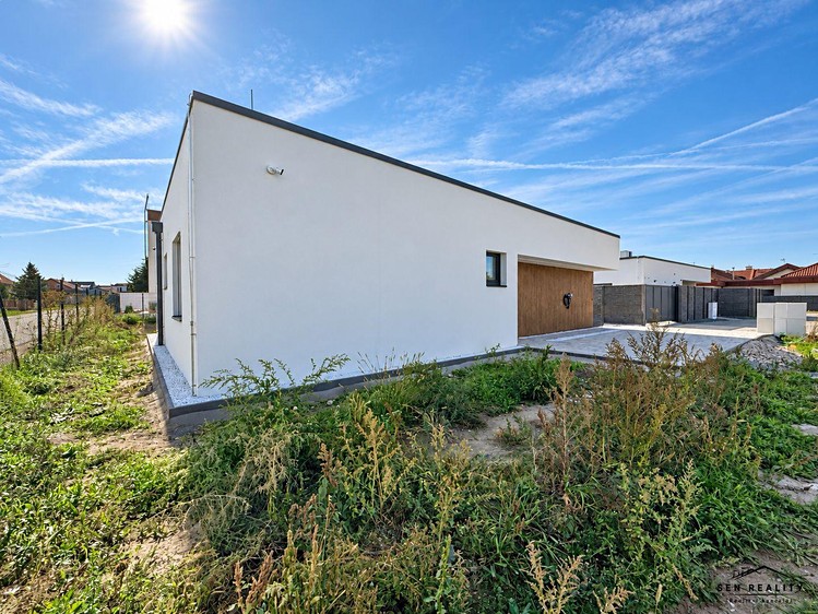 Будинок на продаж, 112 м² (34 з 47)