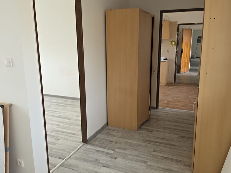 Haus zum Kauf, 240 m² (10 von 25)