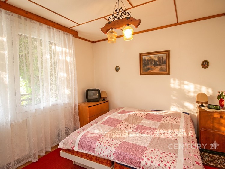 Будинок на продаж, 90 м² (3 з 66)