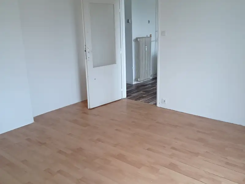Pronájem bytu 1+1 36 m², Most – náhled fotky 2
