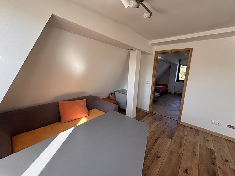 Wohnung 3+kk zur Miete, 60 m² (11 von 21)