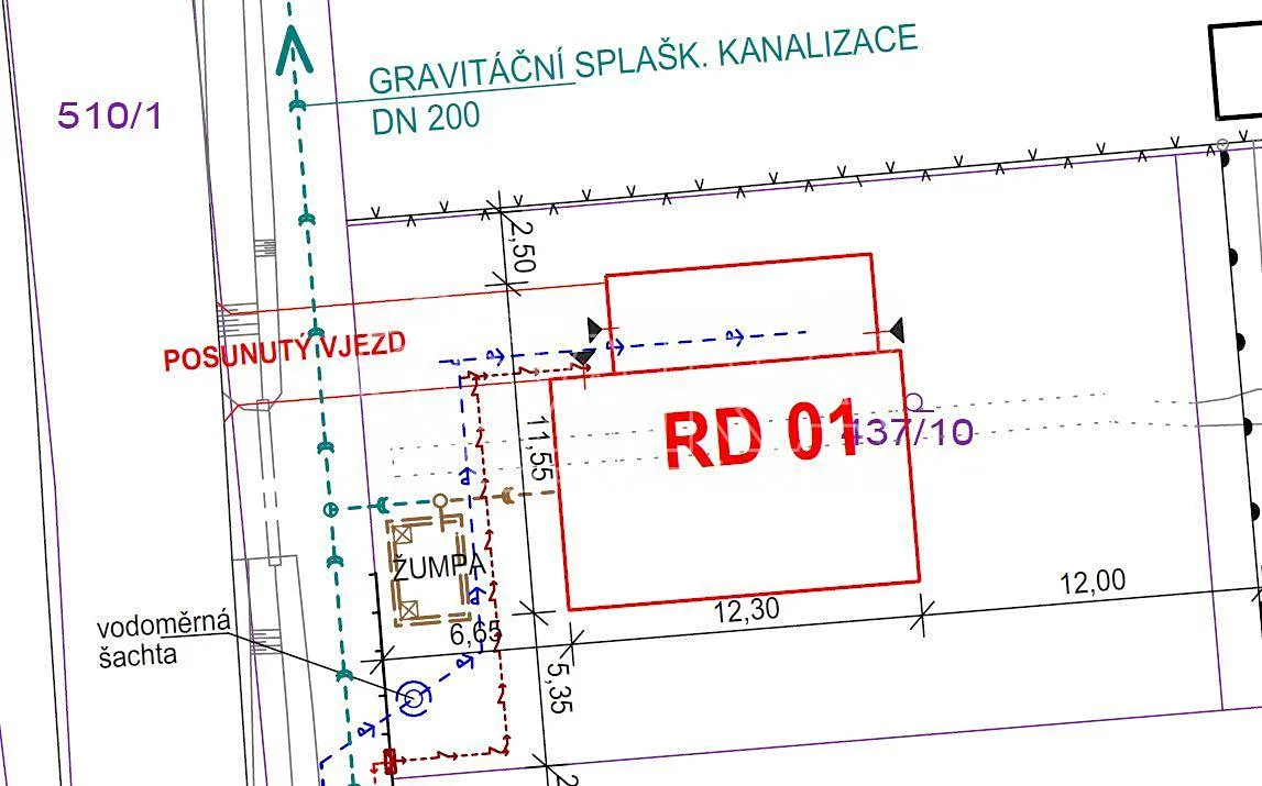 Fotka 9 z 11