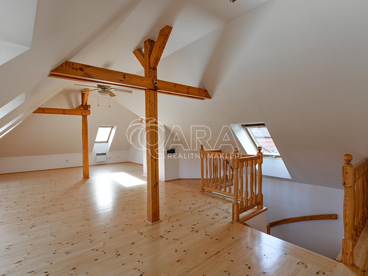 Haus zum Kauf, 276 m² (4 von 25)