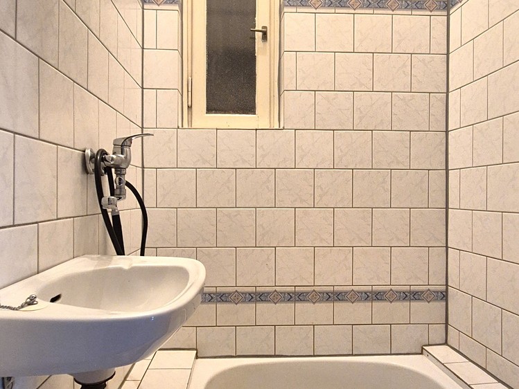 Prodej domu, 454 m² (26 z 39)
