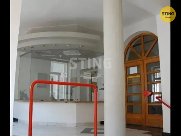 Pronájem kanceláře 21 m², Olomouc – náhled fotky 3