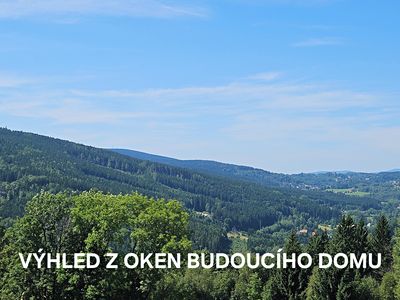Prodej stavebního pozemku 8220 m²