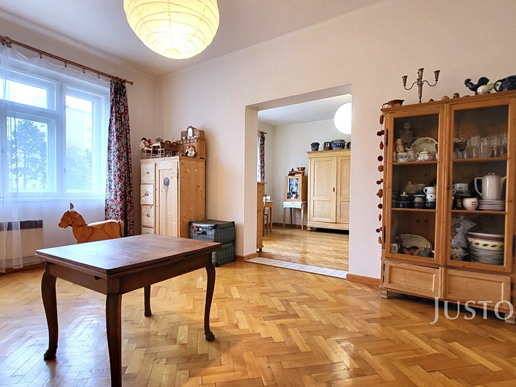 Prodej domu, 454 m² (10 z 39)