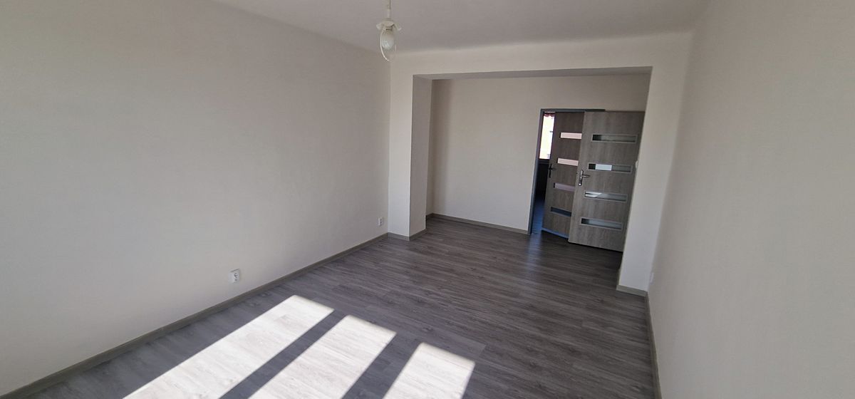 Prodej bytu 2+1 53 m² – fotografie 3