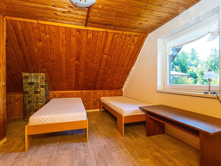Prodej domu, 100 m² (40 z 42)