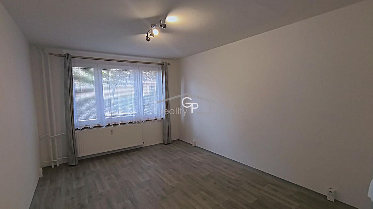 Prodej bytu 2+1 60 m² – fotografie 4