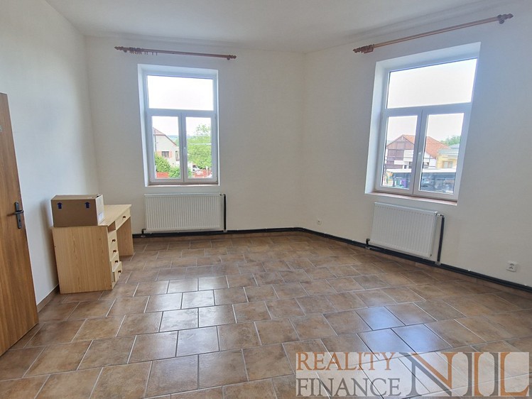Wohnung 2+1 zur Miete, 65 m² (10 von 11)