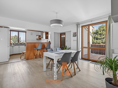 Prodej domu, 202 m² (3 z 26)