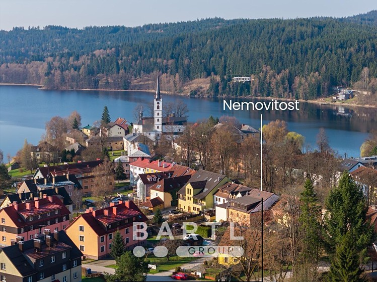 Gewerbefläche zum Kauf, 528 m² (49 von 50)