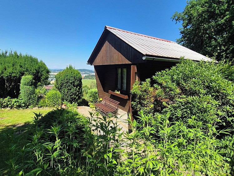 Prodej domu, 18 m² (17 z 19)