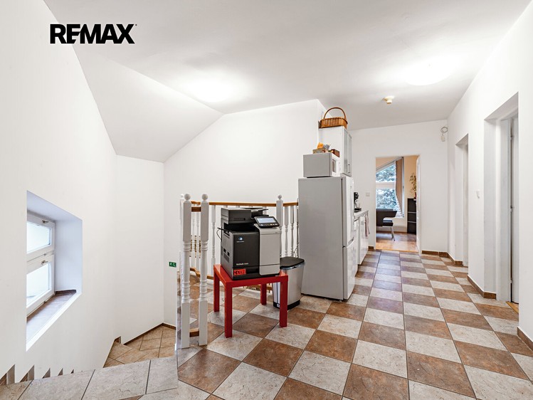 Gewerbefläche zum Kauf, 253 m² (11 von 31)