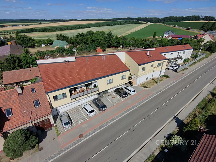 Ostatní