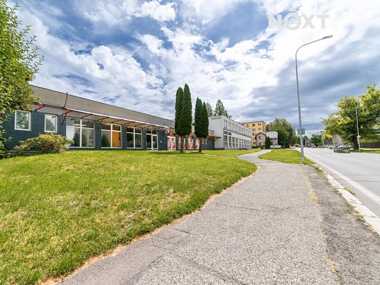 Gewerbefläche zur Miete, 142 m² (5 von 17)