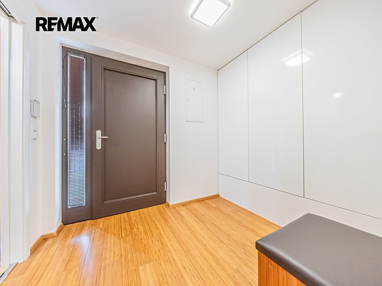 Будинок на продаж, 148 м² (45 з 61)