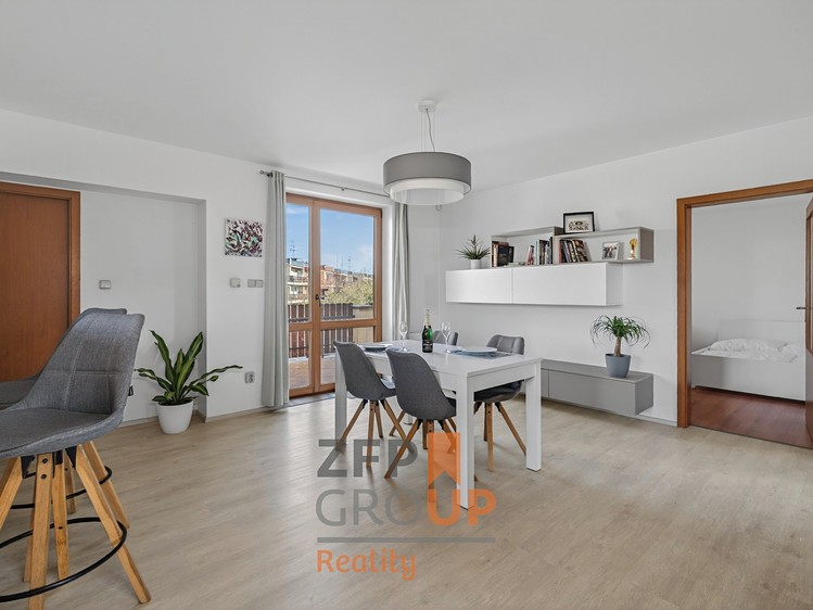 Prodej domu, 202 m² (5 z 26)